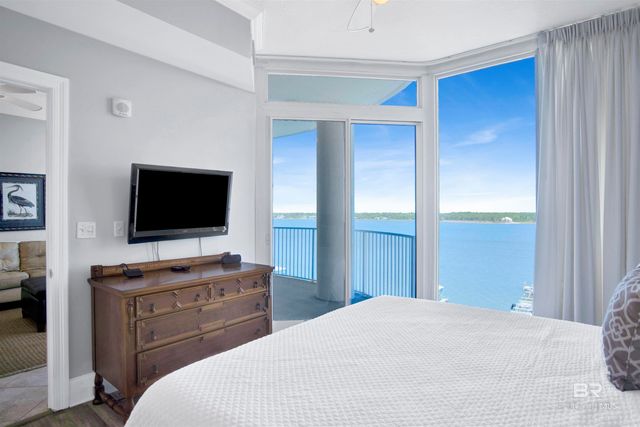 1920 W Beach Boulevard 702, Gulf Shores, AL 36542