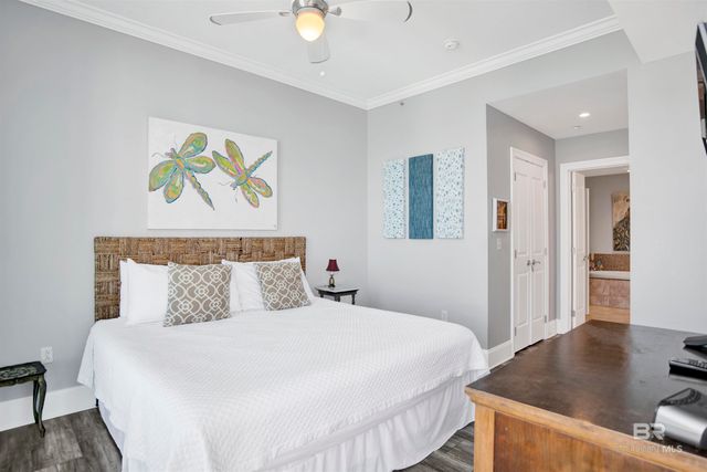 1920 W Beach Boulevard 702, Gulf Shores, AL 36542
