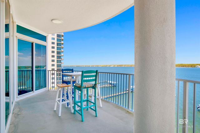 1920 W Beach Boulevard 702, Gulf Shores, AL 36542
