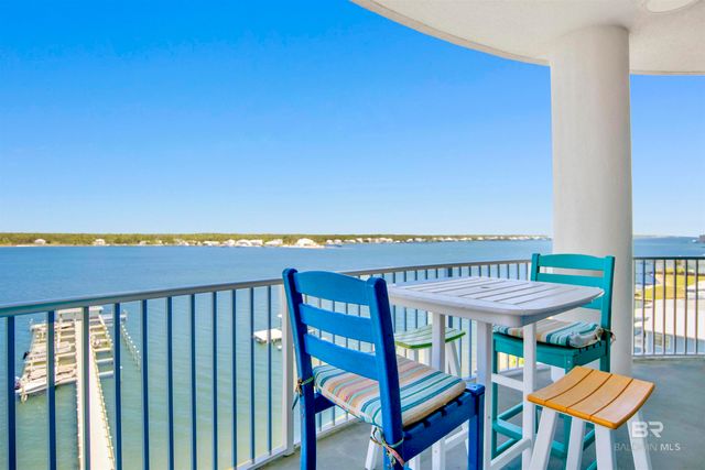 1920 W Beach Boulevard 702, Gulf Shores, AL 36542