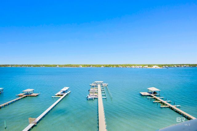 1920 W Beach Boulevard 702, Gulf Shores, AL 36542