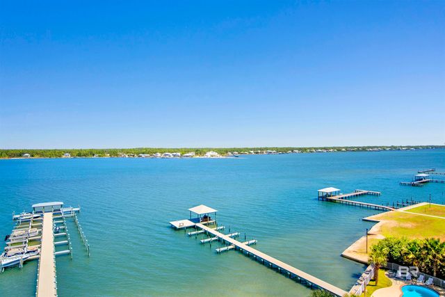 1920 W Beach Boulevard 702, Gulf Shores, AL 36542