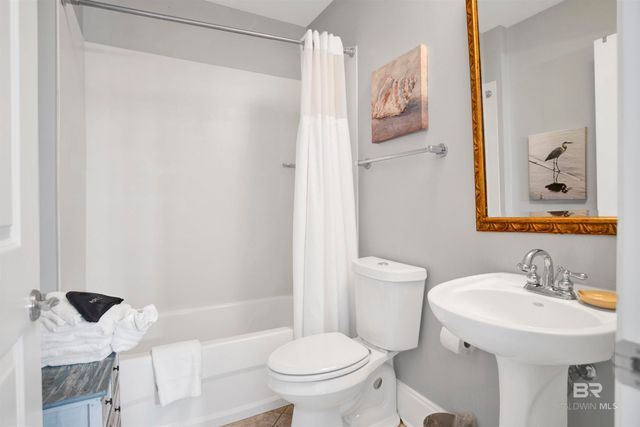 1920 W Beach Boulevard 702, Gulf Shores, AL 36542