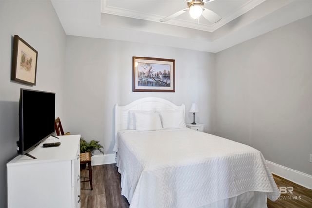 1920 W Beach Boulevard 702, Gulf Shores, AL 36542