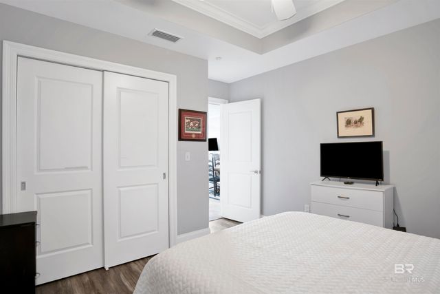 1920 W Beach Boulevard 702, Gulf Shores, AL 36542