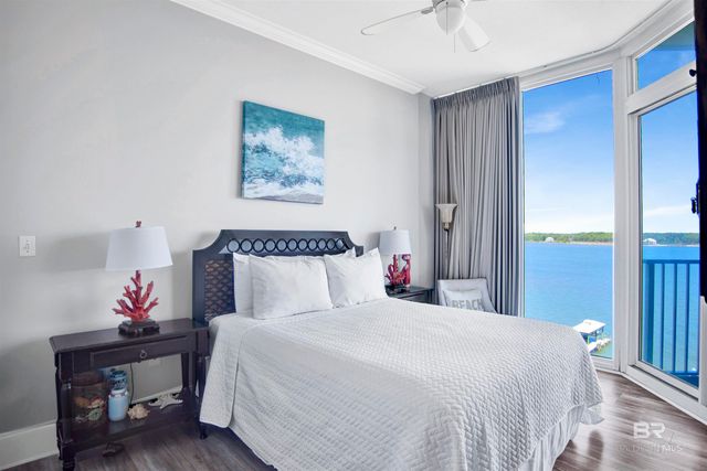 1920 W Beach Boulevard 702, Gulf Shores, AL 36542