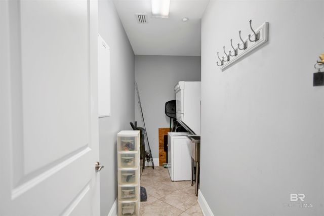 1920 W Beach Boulevard 702, Gulf Shores, AL 36542