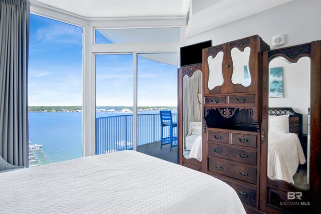 1920 W Beach Boulevard 702, Gulf Shores, AL 36542