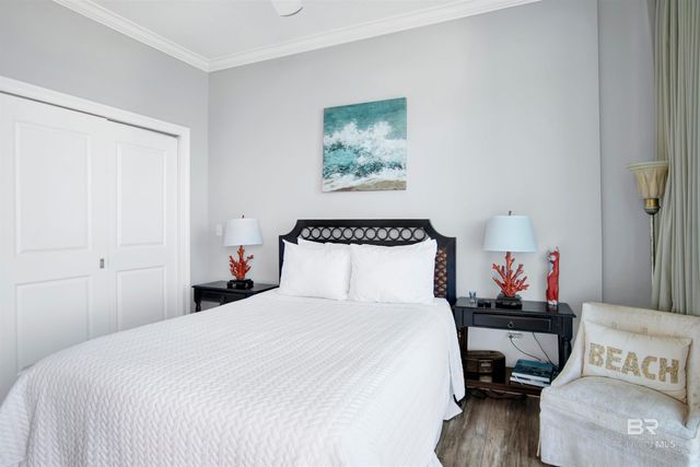 1920 W Beach Boulevard 702, Gulf Shores, AL 36542