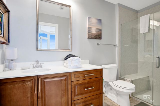 1920 W Beach Boulevard 702, Gulf Shores, AL 36542