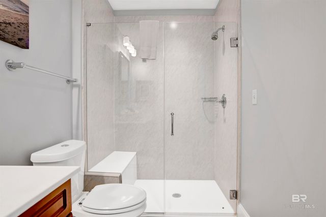 1920 W Beach Boulevard 702, Gulf Shores, AL 36542