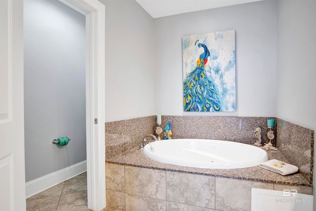 1920 W Beach Boulevard 702, Gulf Shores, AL 36542