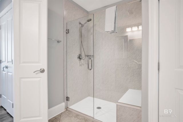 1920 W Beach Boulevard 702, Gulf Shores, AL 36542