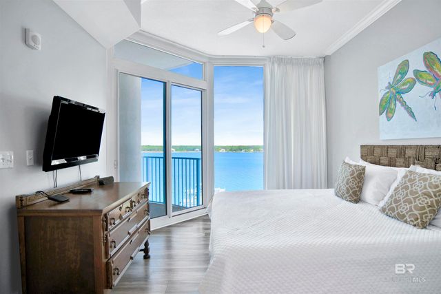 1920 W Beach Boulevard 702, Gulf Shores, AL 36542