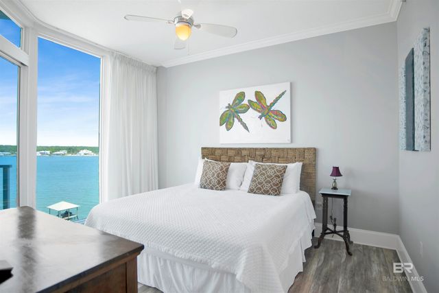 1920 W Beach Boulevard 702, Gulf Shores, AL 36542