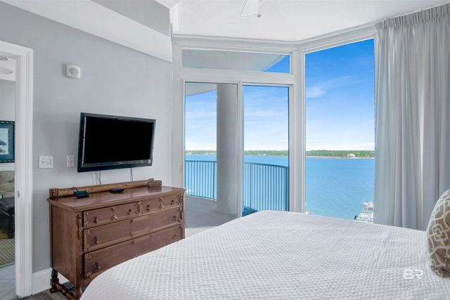1920 W Beach Boulevard 702, Gulf Shores, AL 36542