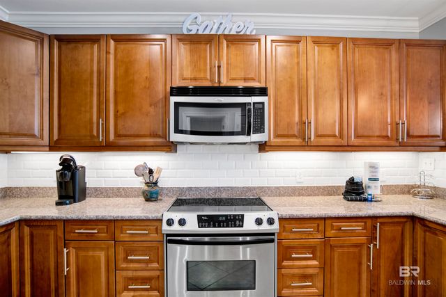 1920 W Beach Boulevard 702, Gulf Shores, AL 36542
