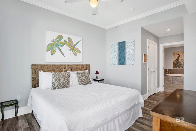 1920 W Beach Boulevard 702, Gulf Shores, AL 36542