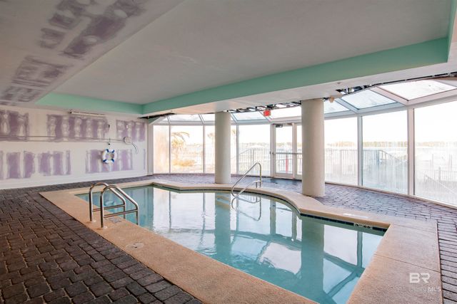 1920 W Beach Boulevard 702, Gulf Shores, AL 36542