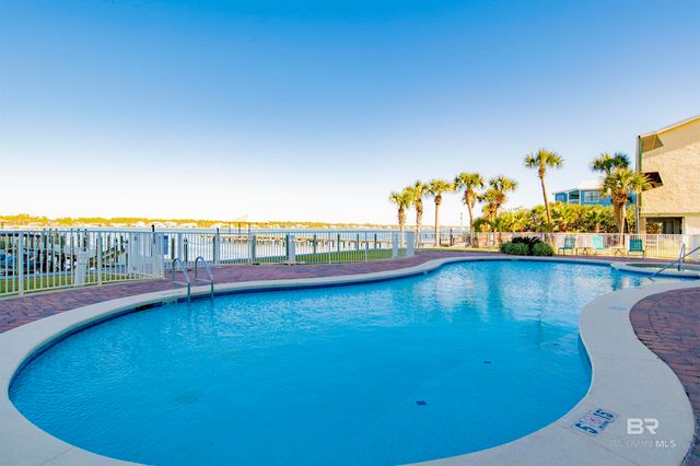1920 W Beach Boulevard 702, Gulf Shores, AL 36542