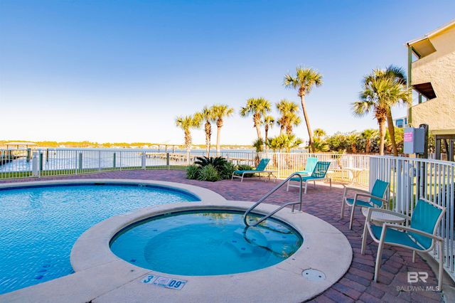 1920 W Beach Boulevard 702, Gulf Shores, AL 36542