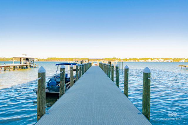 1920 W Beach Boulevard 702, Gulf Shores, AL 36542