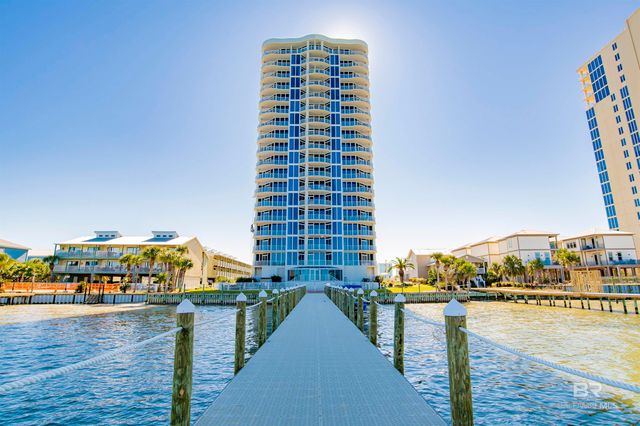 1920 W Beach Boulevard 702, Gulf Shores, AL 36542