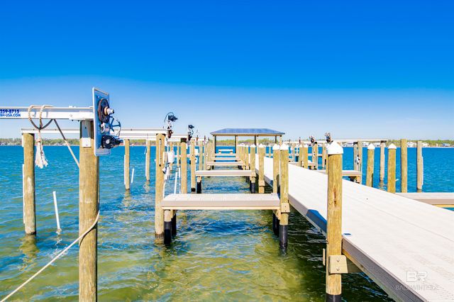 1920 W Beach Boulevard 702, Gulf Shores, AL 36542