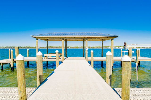 1920 W Beach Boulevard 702, Gulf Shores, AL 36542