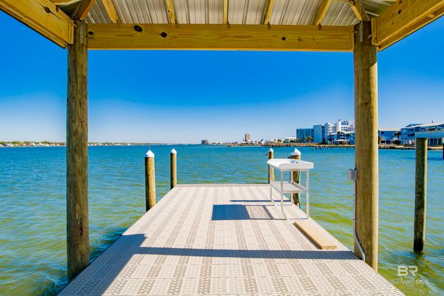 1920 W Beach Boulevard 702, Gulf Shores, AL 36542