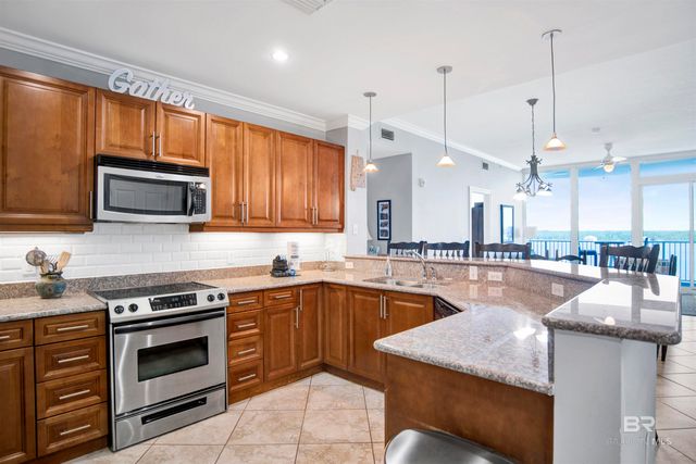 1920 W Beach Boulevard 702, Gulf Shores, AL 36542