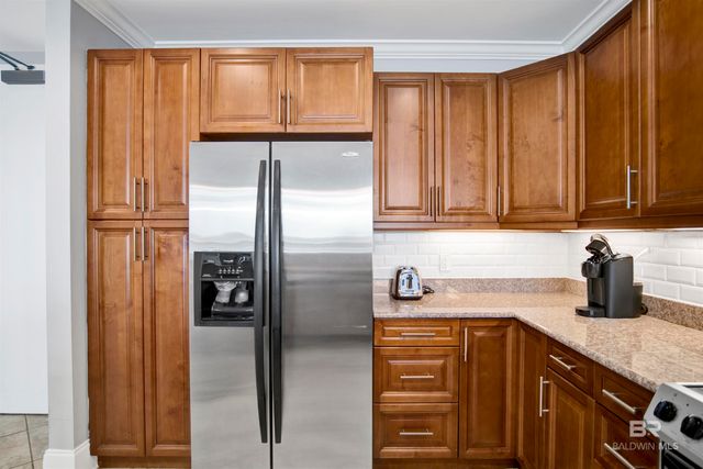 1920 W Beach Boulevard 702, Gulf Shores, AL 36542