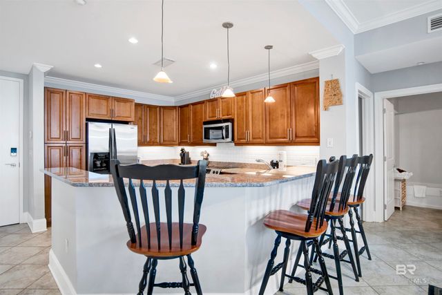 1920 W Beach Boulevard 702, Gulf Shores, AL 36542