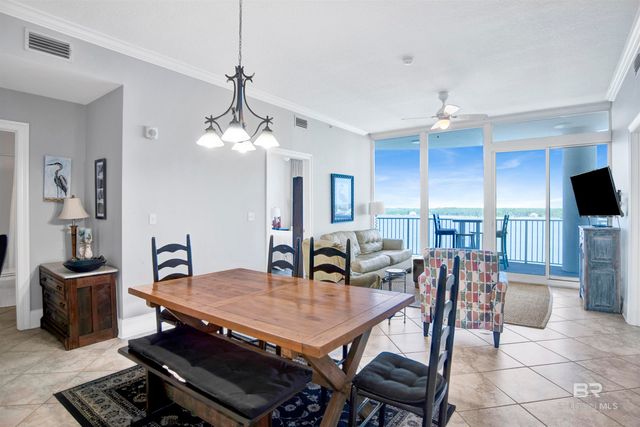 1920 W Beach Boulevard 702, Gulf Shores, AL 36542