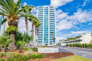 1920 W Beach Boulevard 702, Gulf Shores, AL 36542