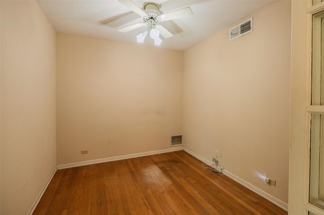 1700 S Park Street, Brenham, TX 77833