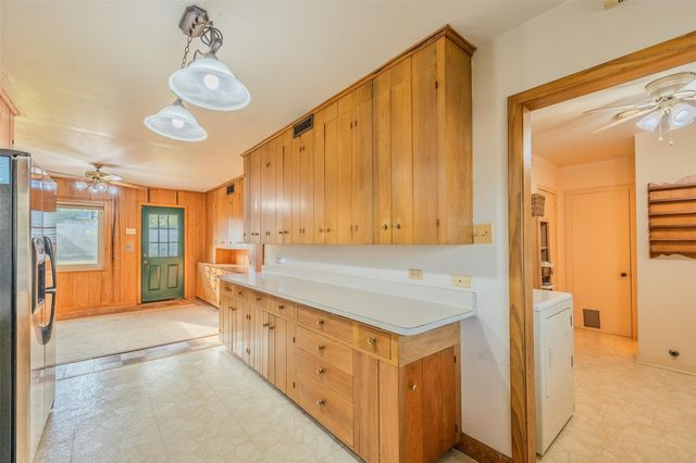 1700 S Park Street, Brenham, TX 77833