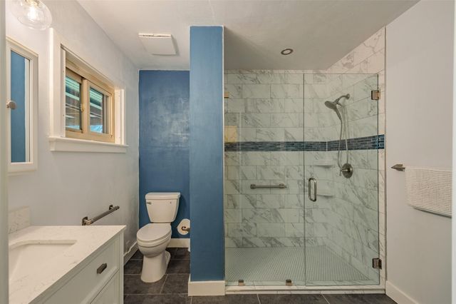 1700 S Park Street, Brenham, TX 77833