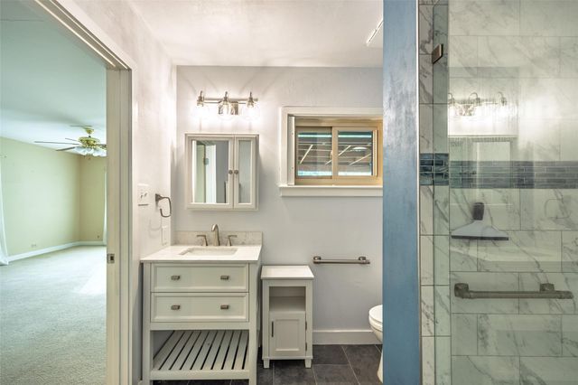 1700 S Park Street, Brenham, TX 77833