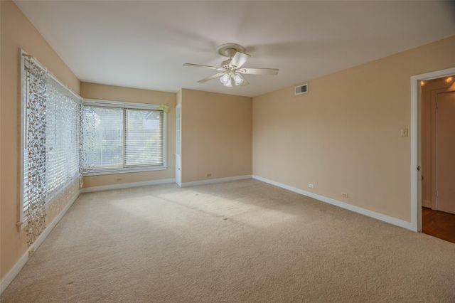 1700 S Park Street, Brenham, TX 77833