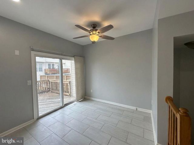 7866 DOGUE INDIAN CIR, Lorton, VA 22079
