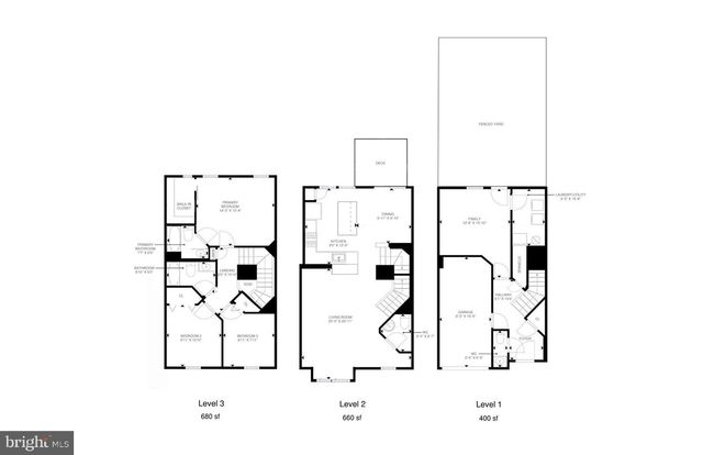 7866 DOGUE INDIAN CIR, Lorton, VA 22079