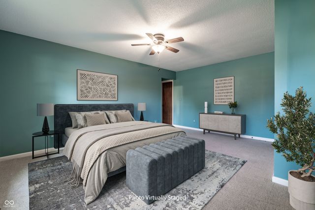 505 Pheasant Run, Zionsville, IN 46077