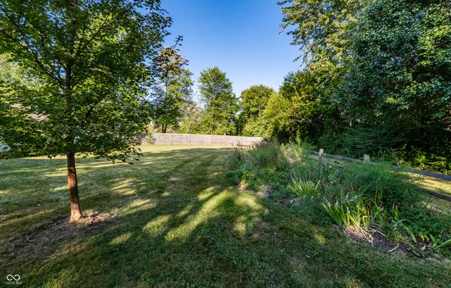 505 Pheasant Run, Zionsville, IN 46077