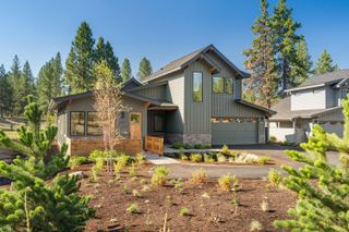 18245 Forestbrook Loop 23, Bend, OR 97707