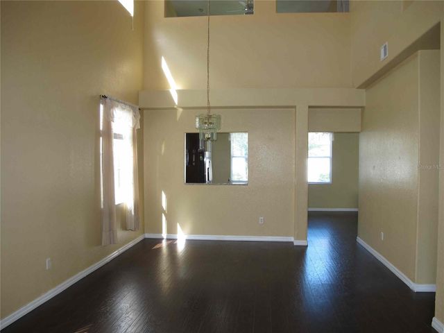 925 TORREY PINE DRIVE, Winter Springs, FL 32708
