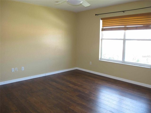 925 TORREY PINE DRIVE, Winter Springs, FL 32708