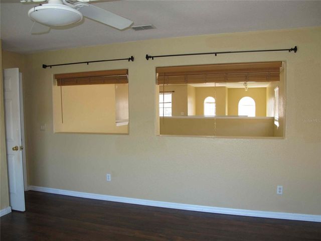 925 TORREY PINE DRIVE, Winter Springs, FL 32708