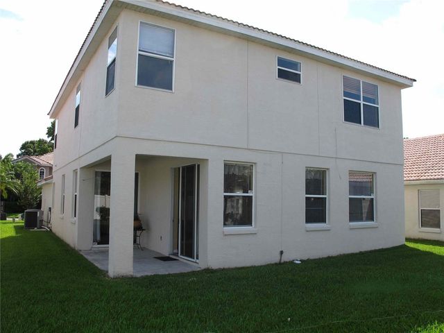 925 TORREY PINE DRIVE, Winter Springs, FL 32708