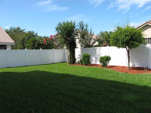 925 TORREY PINE DRIVE, Winter Springs, FL 32708